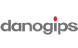 Danogips