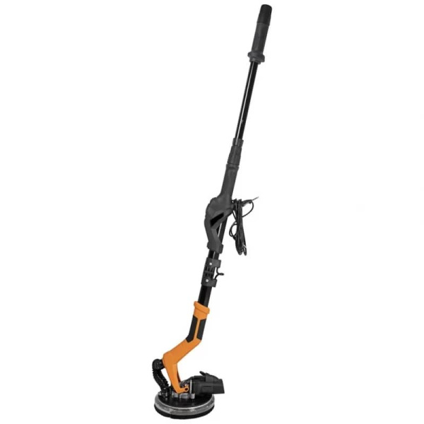 Шлифмашина телескопическая Жираф MAXXT R7233B-SG арт.3341 Шлифмашина телескопическая Жираф MAXXT R7233B-SG арт.3341