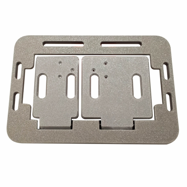 Кнопка для инсталляции VS_3DBrest