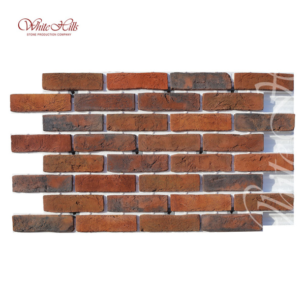 Т304-70/60-1 Термопанель WH LB, Без шва, плоскостной