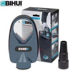 Пылеудалитель для работ при сверлении, BIHUI TDBS