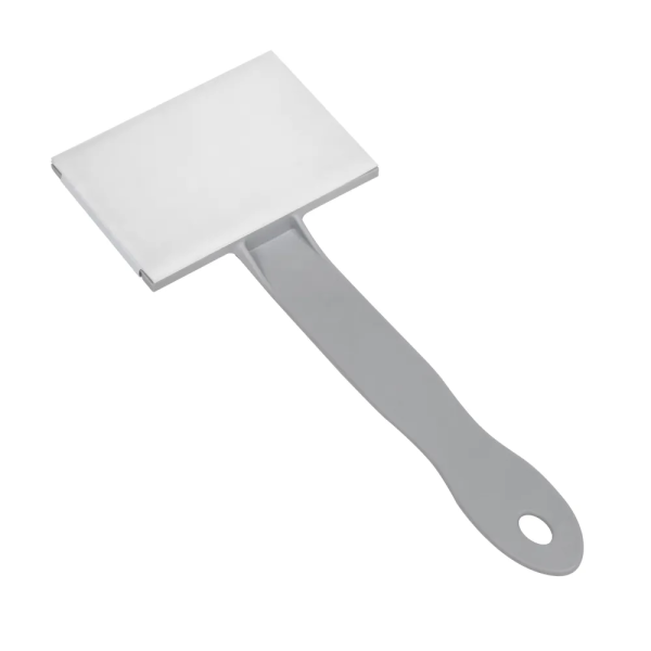 Аппликатор малярный (пад) Rollingdog 10*10см, нейлон, арт.90001