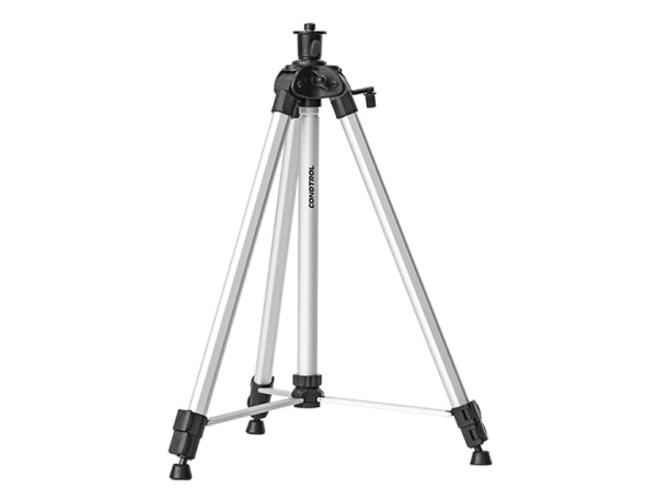 Штатив 190см CONDTROL H190, наклонная элевационная площадка, 5/8’’