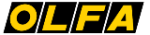 Olfa
