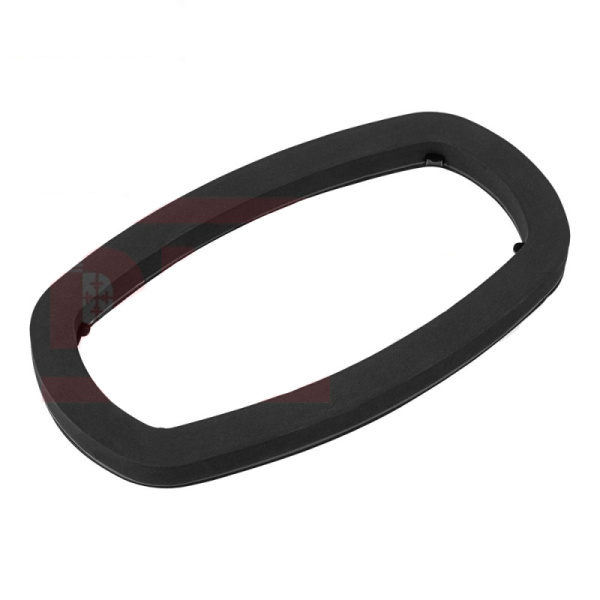 Запасной уплотнитель для присоски электрической GRABO HOBBY H V2 Запасной уплотнитель для присоски электрической GRABO HOBBY H V2