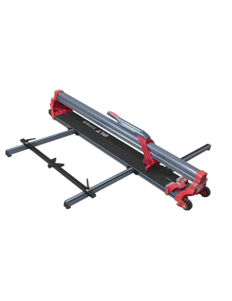 Плиткорез механический DLT TITAN, рез до 850мм, арт. 4597