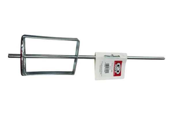 Мойка для валика OLEJNIK, шт арт. 250000