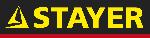 STAYER