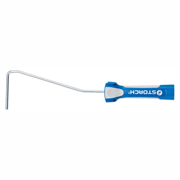 Ручка для малярного валика STORCH Aufsteck-Bügel LOCK-IT 100-160мм Ø6мм арт.15 72 10