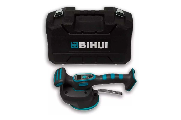 Виброприсоска для укладки плитки BIHUI, арт. LFTBA