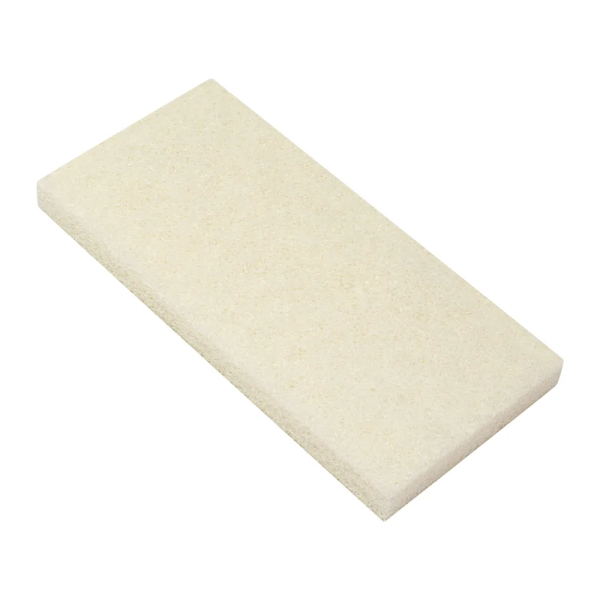 Губка синтетическая для затирки плитки DLT 250*120*20мм арт.1972