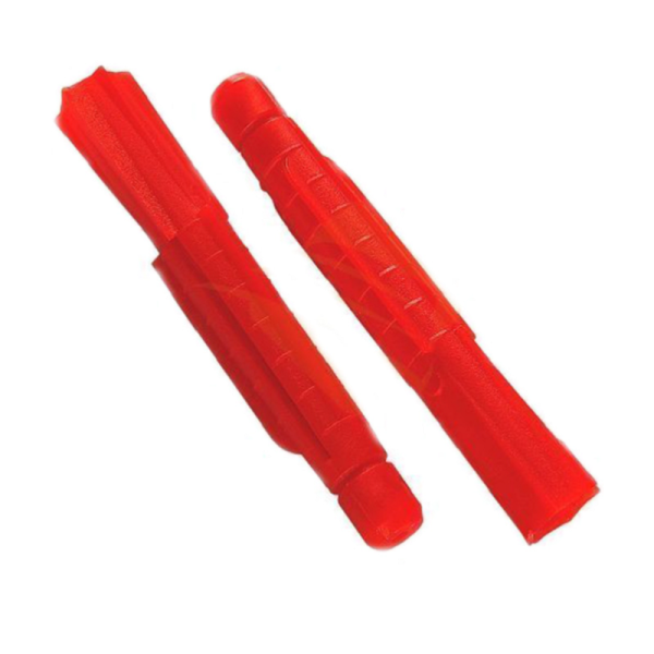 Дюбель REISTOX RD 6х51 универсальный (20 шт)
