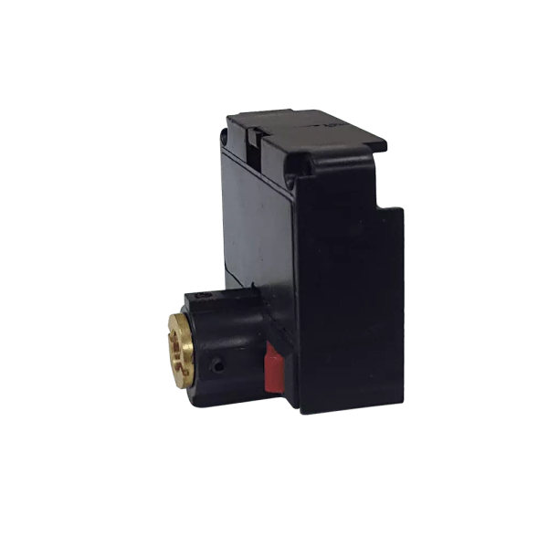 Лазерный указатель для плиткореза DIAM Proline, 601353 Лазерный указатель для плиткореза DIAM Proline, 601353