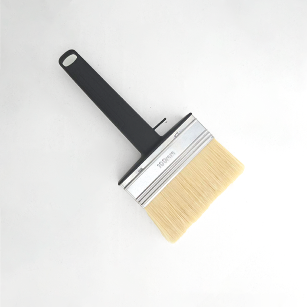 Кисть-ракля универсальная 30х70мм Акор Стандарт арт.110 30 070