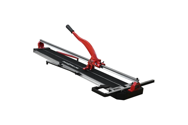 Плиткорез ручной механический DIAM PRO-LINE 1200L