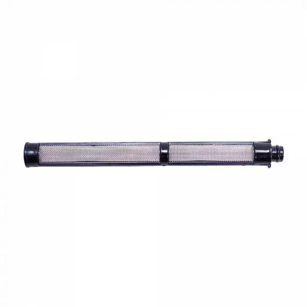 Фильтр Schtaer 60М черный арт. 287032-1