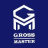 Gross-Master