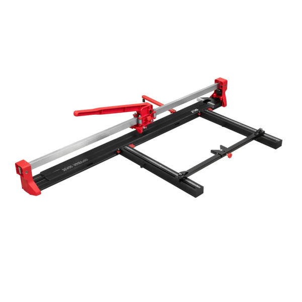 Плиткорез механический DLT Optima MAX-1000 рез до 1000мм арт. 4411