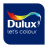 Dulux (Luxium) Dulux (Luxium)