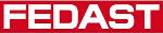 Fedast