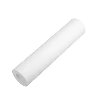 Валик игольчатый 400мм STORCH Jumbo-Entluftungsroller арт.178240 Валик игольчатый 400мм STORCH Jumbo-Entluftungsroller арт.178240