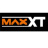 MAXXT MAXXT