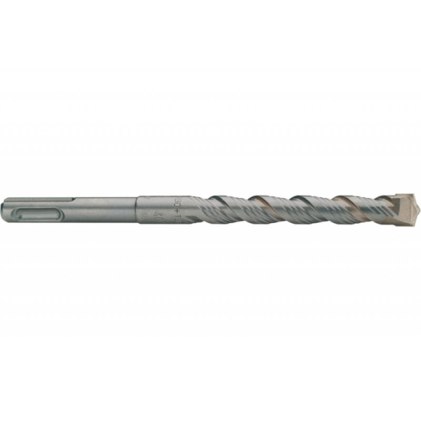 Бур SDS plus 7,0мм x 160мм TURBOKEIL KEIL 1253070160
