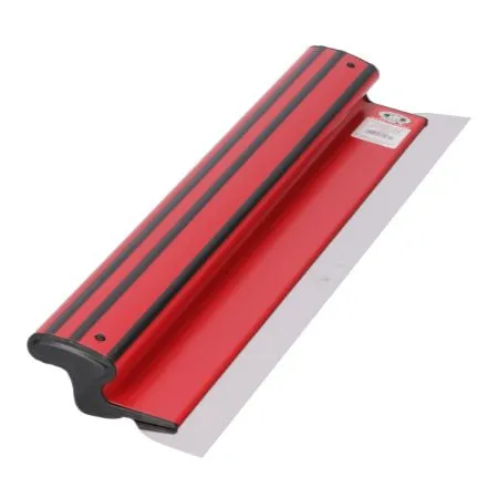 Шпатель 800мм FULLSOFT, сменное лезвие 0,5мм арт. 1239800G5FS