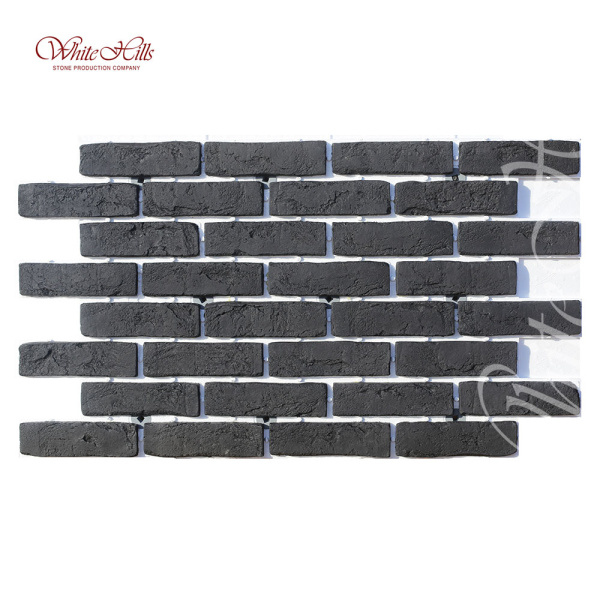 Т304-80/60-1 Термопанель WH LB, Без шва, плоскостной