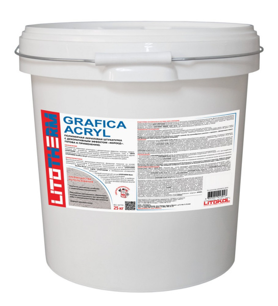 9a03a5a2ad8f99913d1c9772123bede8