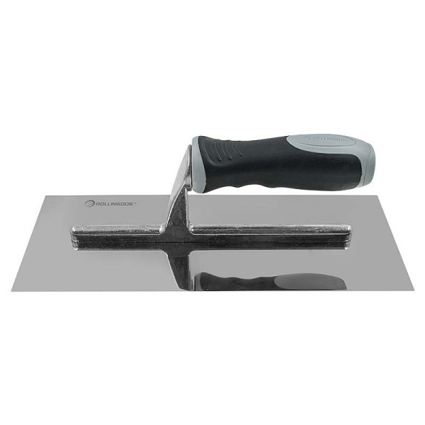 Гладилка Rollingdog 280х115мм, серия Professional, арт. 50100