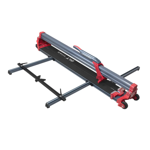 Плиткорез механический DLT TITAN, рез до 1600мм, арт. 4235