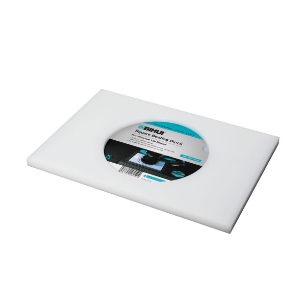 Насадка на присоску вибрационную для плитки, BIHUI Насадка на присоску вибрационную для плитки, BIHUI