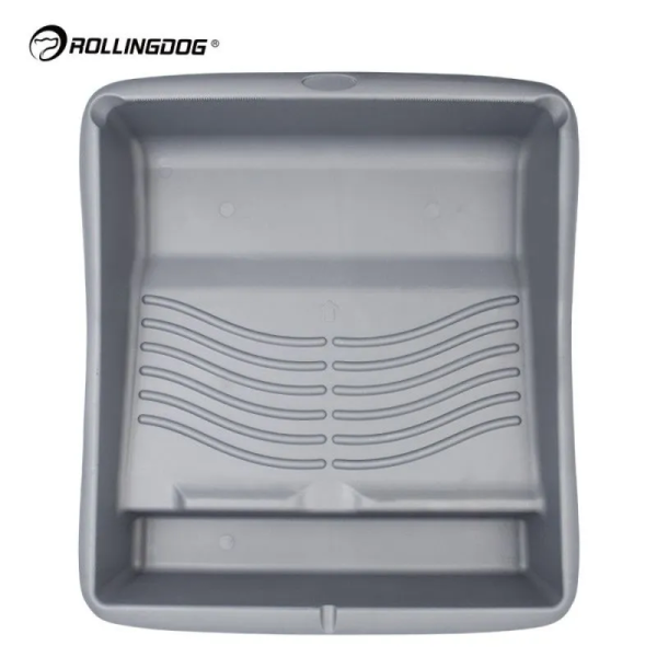 Кювета для краски Rollingdog Tray King 12” (300мм) арт. 20039