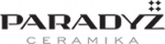 Paradyz