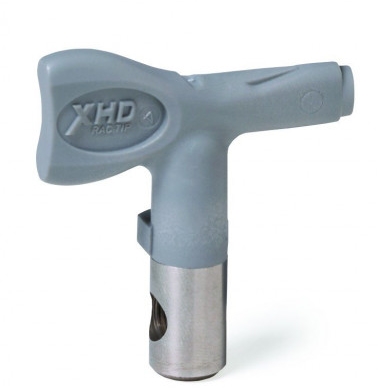 Сопло Gross-Master XHD 517 (серое)