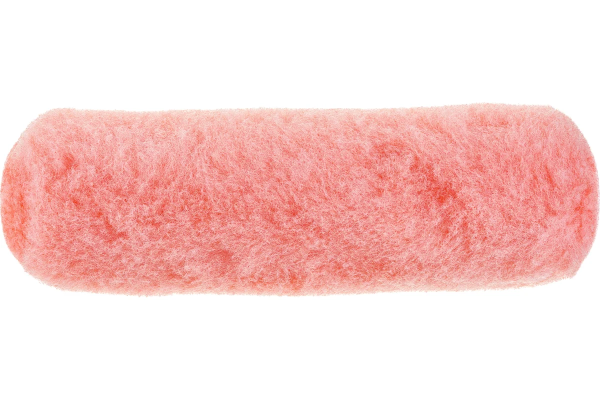 Валик для каркаса Ø38 мм ANZA Basic Rilon 25 cм, ворс 22мм арт. 440025