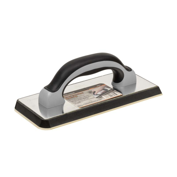 Терка строительная Rollingdog, серия Professional, арт.50291