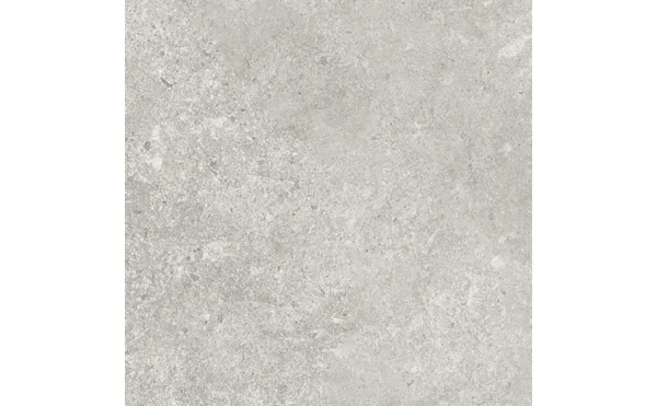 Плитка уличная напольная Exagres Provenza Grigio 330х330х10мм Плитка уличная напольная Exagres Provenza Grigio 330х330х10мм