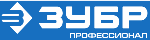 Зубр