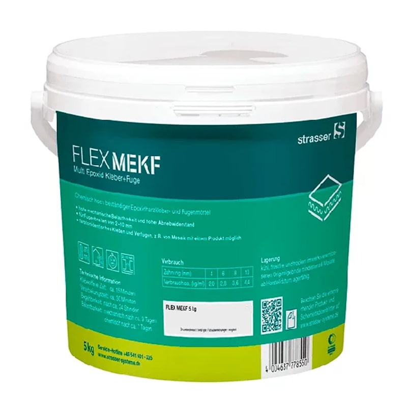 Mix flex. Клей на эпоксидной основе для плитки. плиточный клей флекс. 2 компонентный клей flex. литол флекс клей для плитки.