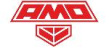 AMO