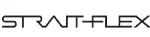 Strait flex