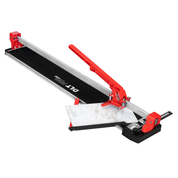 Плиткорез DLT PROLINE, рез до 1000мм, арт.0960