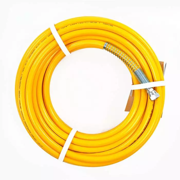 Шланг высокого давления Schtaer SCH-250-1/4-15-Y