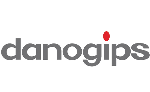 Danogips Danogips