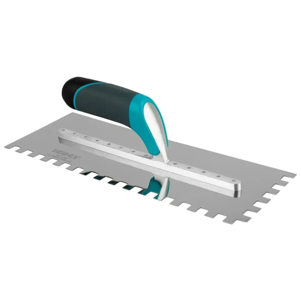 Гребенка BIHUI 280*120мм, зуб 12мм, арт.PTSB12