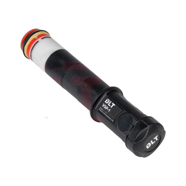 Поршень для помповой присоски, DLT VSP-1 арт.1215 Поршень для помповой присоски, DLT VSP-1 арт.1215