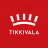 Tikkurila (Tikkivala)