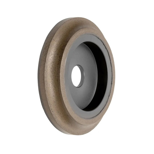 Диск алмазный DLT для ступеней тип №2 арт.1712